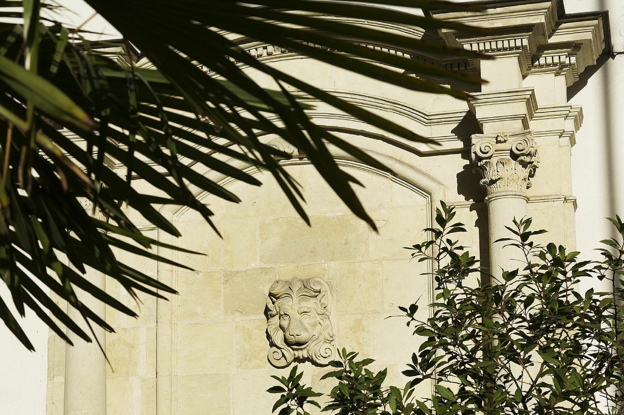 Hotel Pavillon Bastille Paris Exterior foto